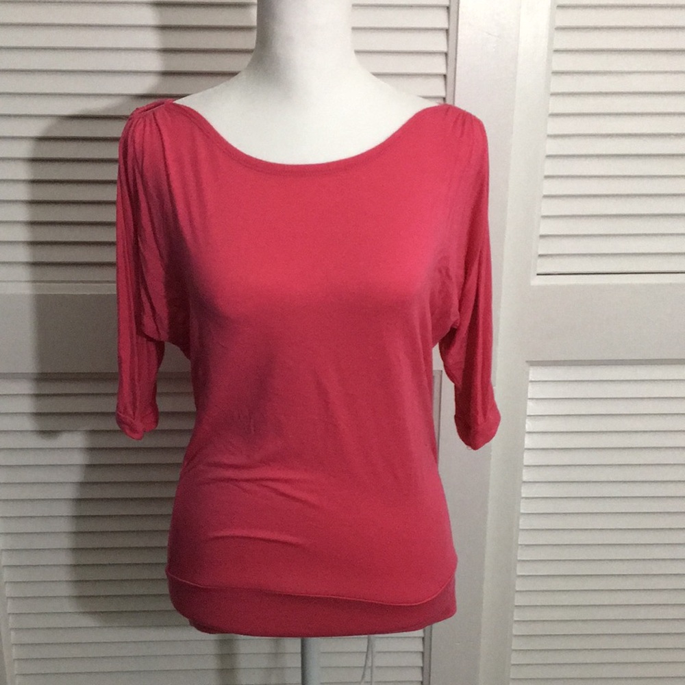 Women’s top